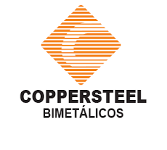 Coppersteel