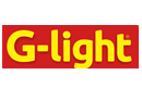 G-Light