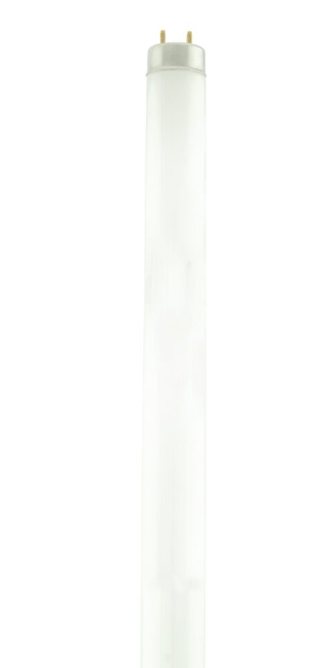 LÂMPADA TUBULAR LED T8 20W BIVOLT