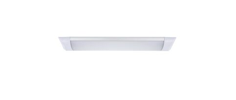 LUMINÁRIA LED SLIM 30cm - BLUMENAU