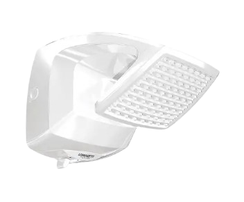 DUCHA FUTURA MULTI 127V - 5500W -  LORENZETTI