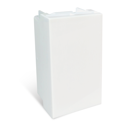 MÓDULO CEGO - STELLA STECK