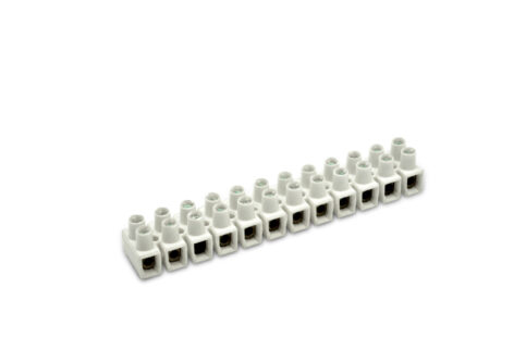 CONECTOR MÚLTIPLO SINDAL – 76A 16,0MM –  STECK