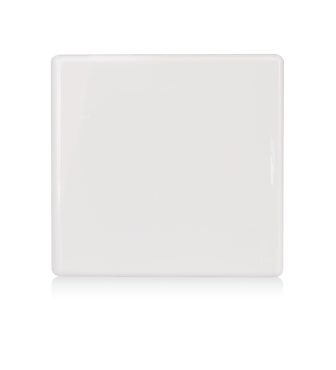 PLACA 4X4 CEGA C/ SUPORTE - STECK STELLA