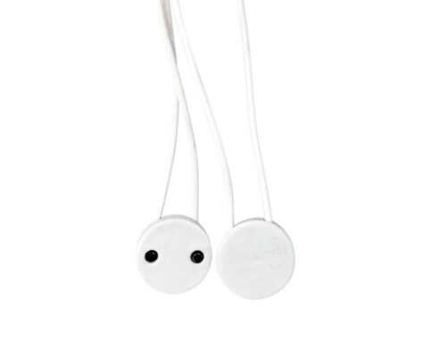 BASE G13 P/ LÂMPADA TUBULAR - 2A 0-250V COM RABICHO - DECORLUX