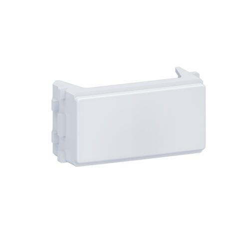 MODULO CEGO EQUILLE BRANCO