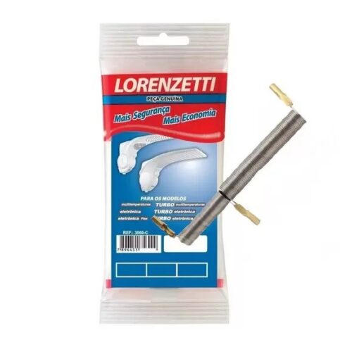 RESISTÊNCIA DUO SHOWER 127V 5500W  3060A