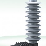 PARA RAIO POLIMÉRICO DE DISTRIBUIÇÃO 15KV 10KA C/ FERRAGEM R$/PÇ | Judy ...