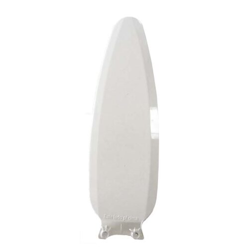 PÁS PARA VENTILADOR DE TETO VENTISOL WIND (BRANCO) - Image 2